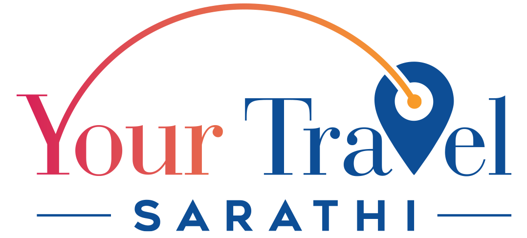 Your Travel Sarathi