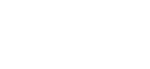 Your Travel Sarathi Logo
